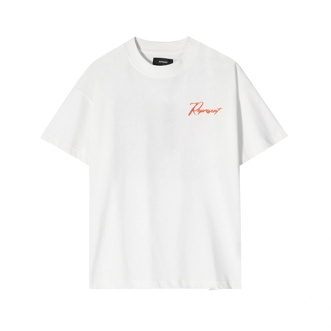 &Gemini- oversized item:C-F055F2728