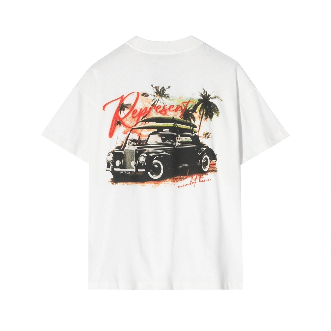 &Gemini- oversized item:C-F055F2728