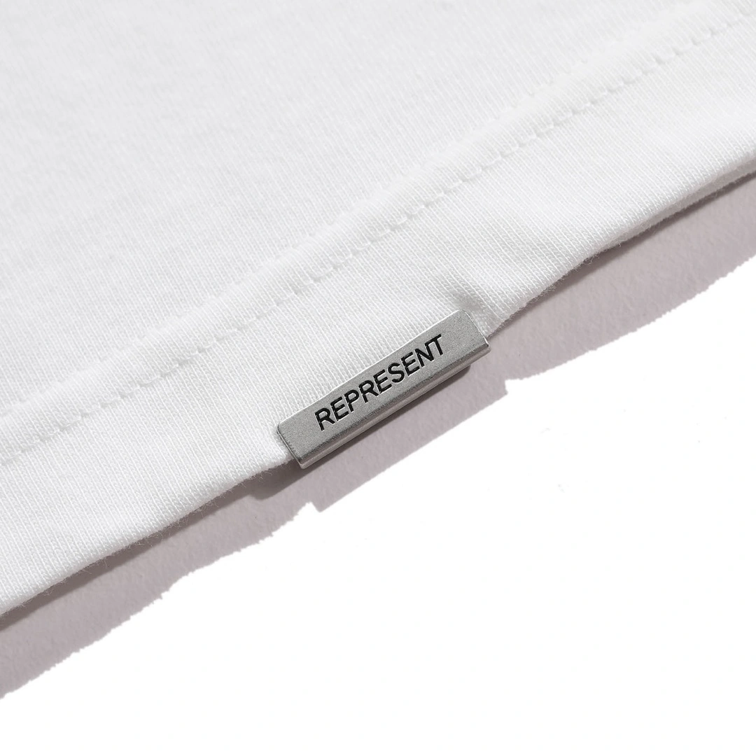 &Gemini- oversized item:C-F055F2728