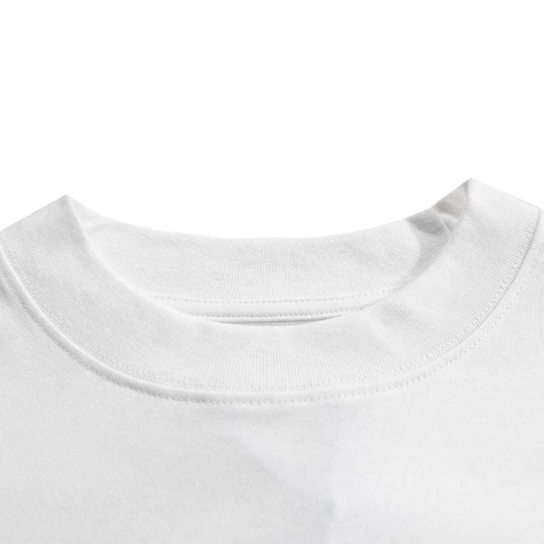 &Gemini- oversized item:C-F055F2728