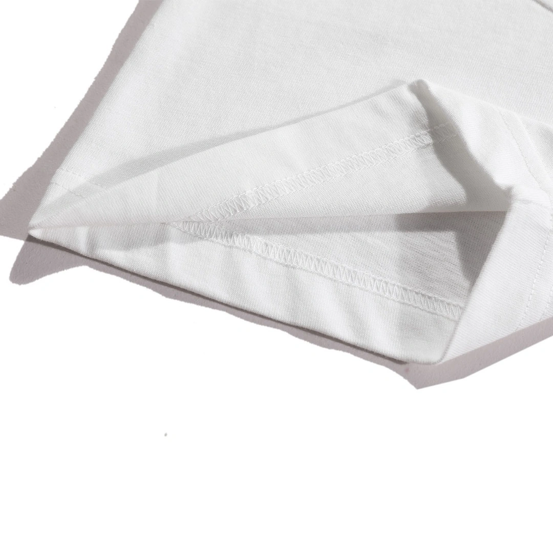 &Gemini- oversized item:C-F055F2728