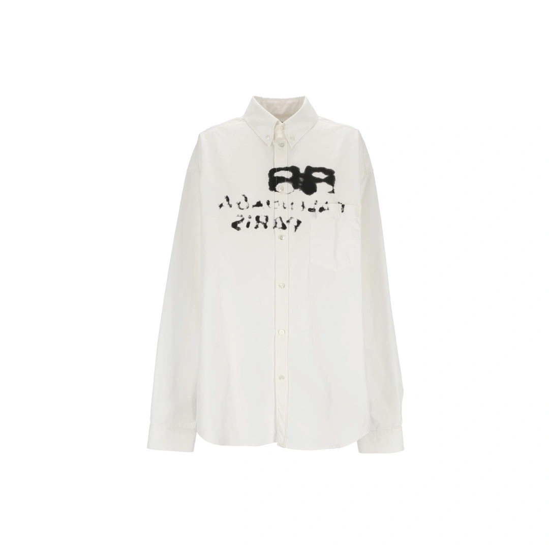 &Gemini- oversized item:C-F073E0213