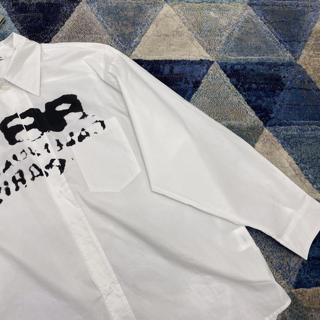 &Gemini- oversized item:C-F073E0213