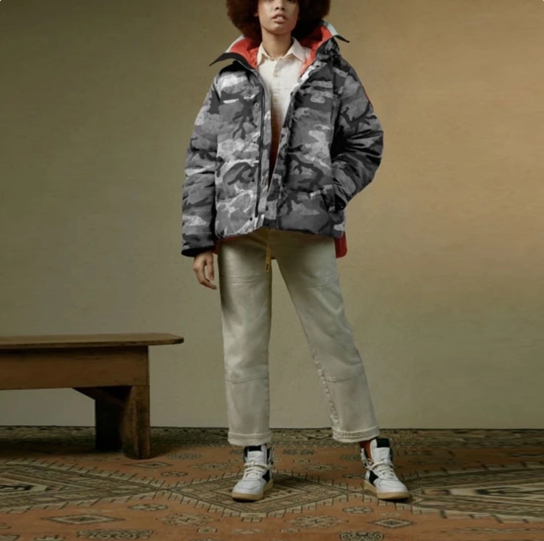 Gemini- oversized item:C-F110K2402