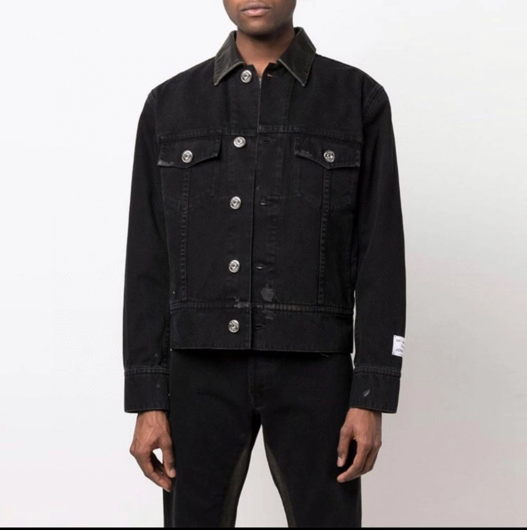 &Gemini- oversized item:C-F114B1350