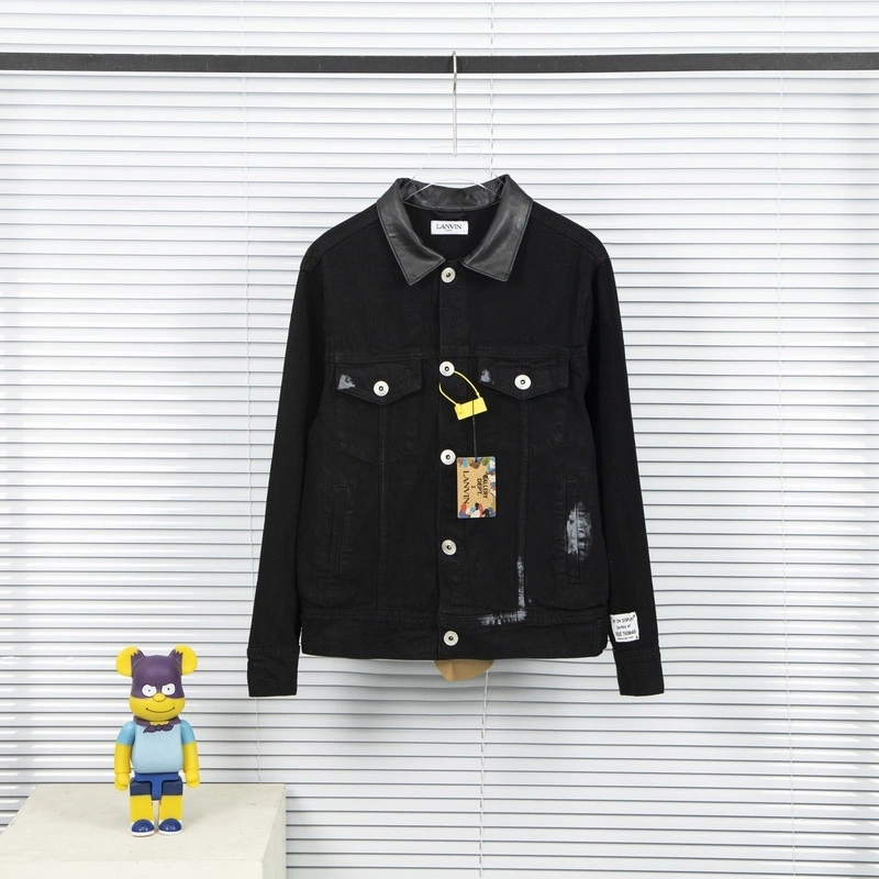 &Gemini- oversized item:C-F114B1350