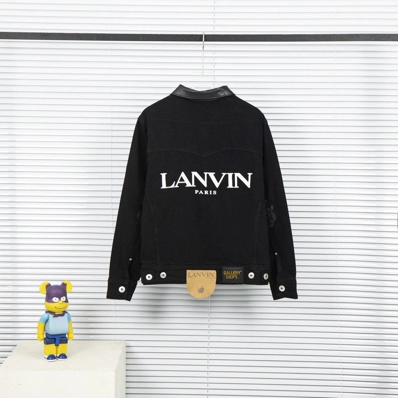 &Gemini- oversized item:C-F114B1350