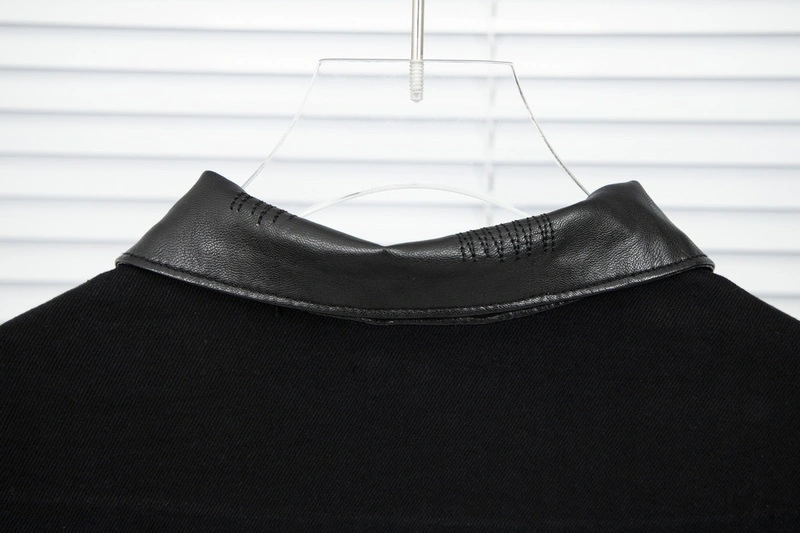 &Gemini- oversized item:C-F114B1350