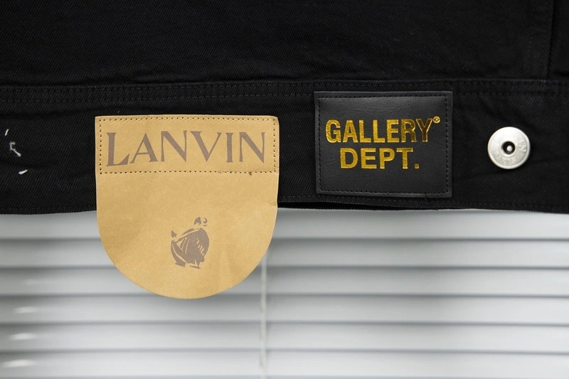 &Gemini- oversized item:C-F114B1350