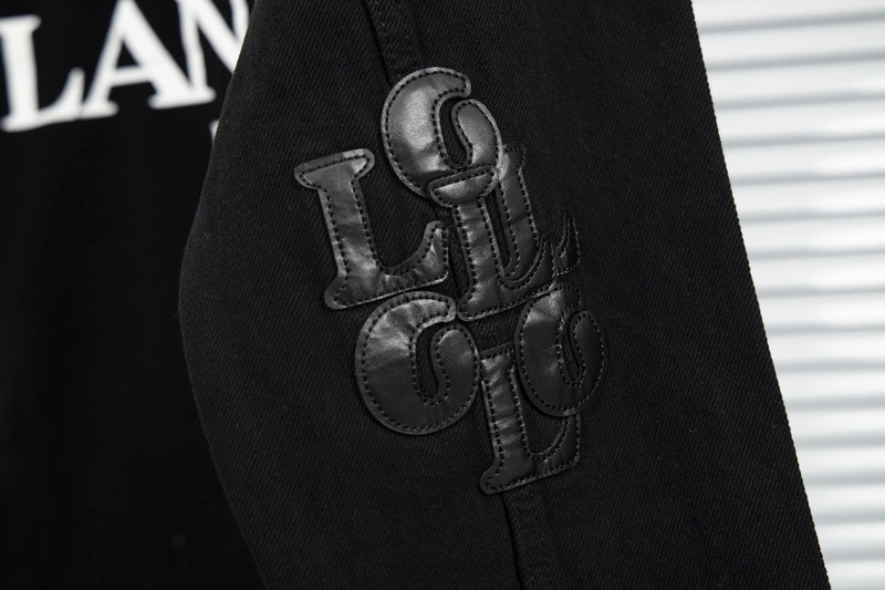 &Gemini- oversized item:C-F114B1350