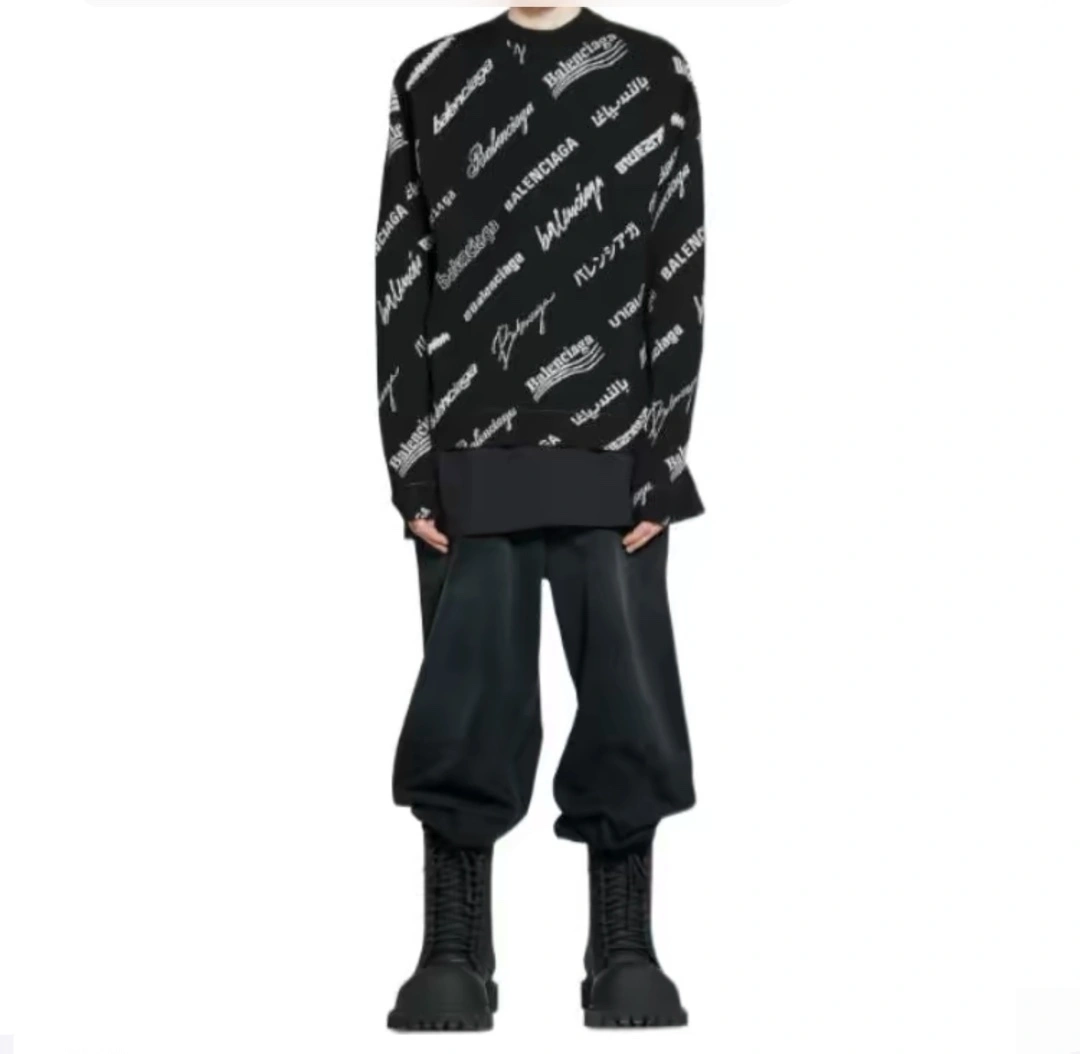 &Gemini- oversized item:C-F114B2227