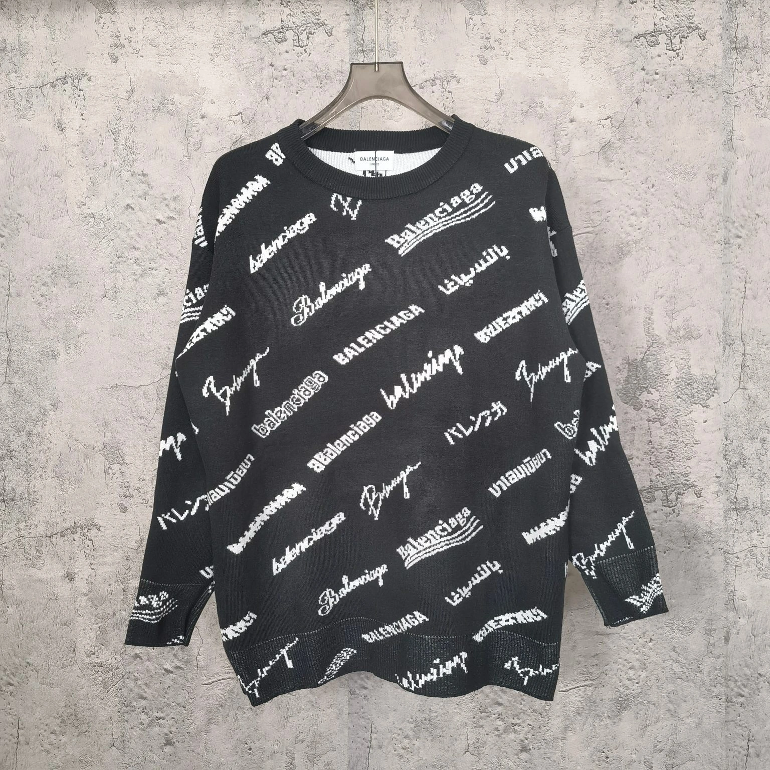 &Gemini- oversized item:C-F114B2227