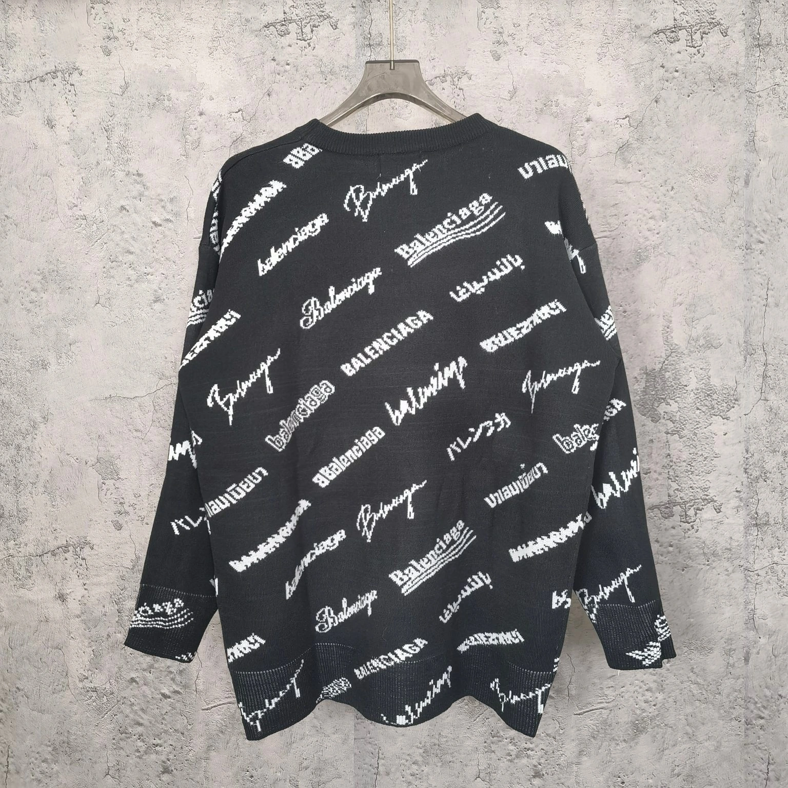 &Gemini- oversized item:C-F114B2227