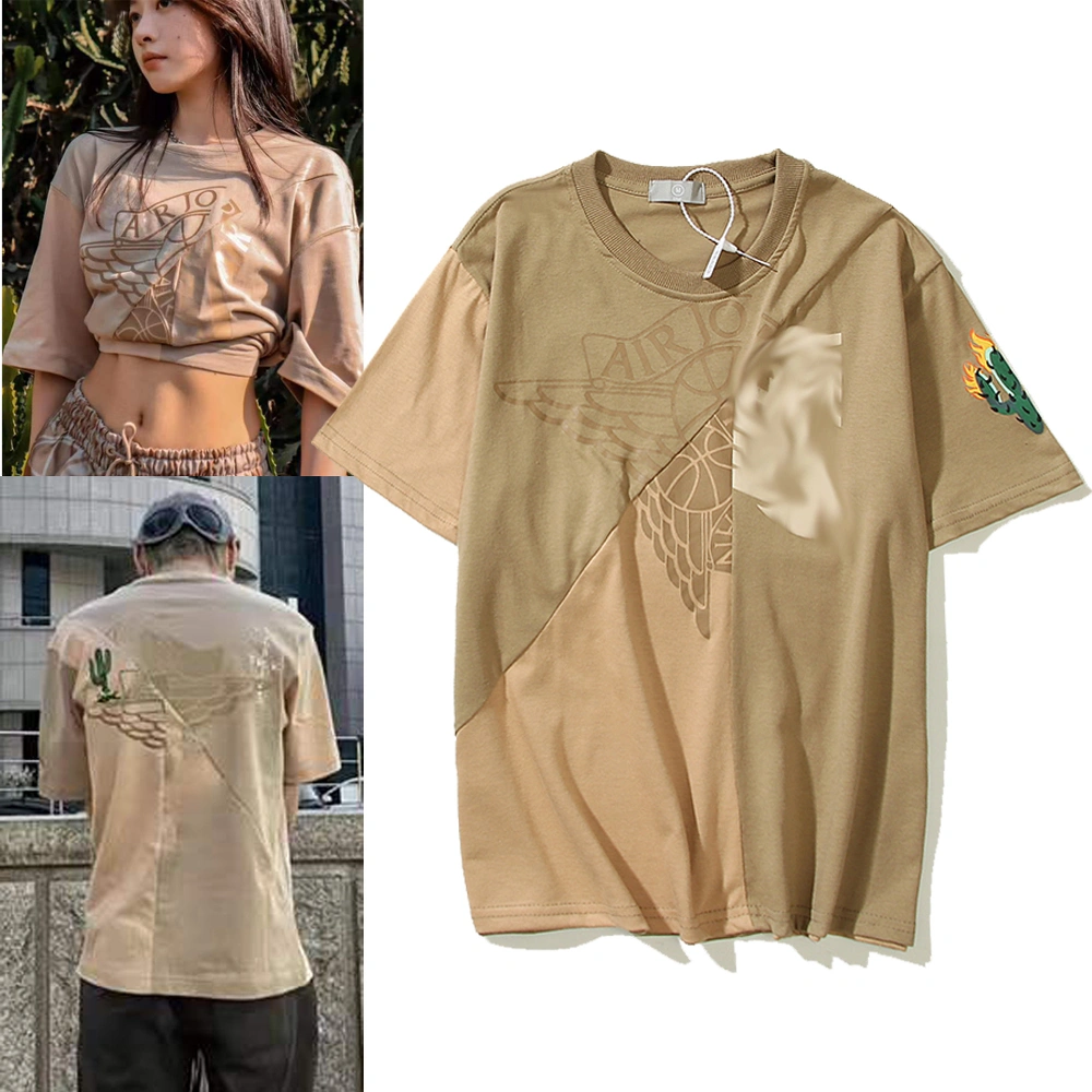 &Gemini- oversized item:C-F125B1740