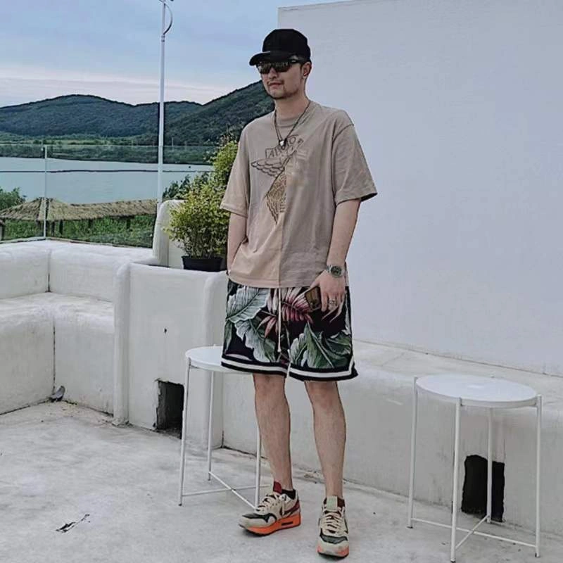 &Gemini- oversized item:C-F125B1740