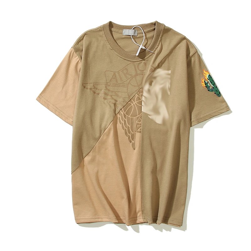 &Gemini- oversized item:C-F125B1740