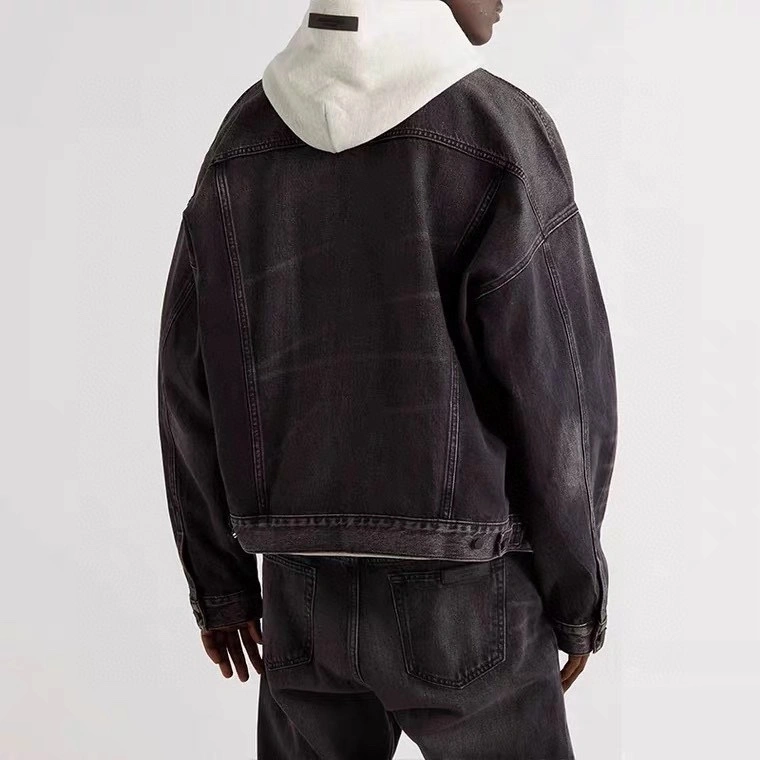 Gemini- oversized item:C-F125B2264