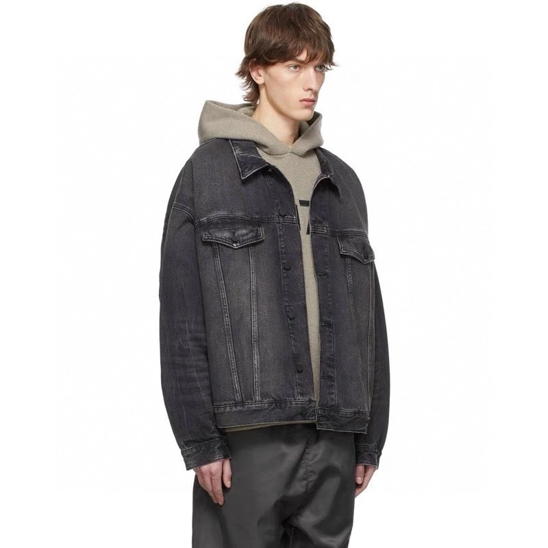 Gemini- oversized item:C-F125B2264