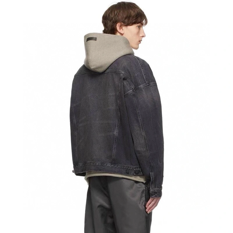Gemini- oversized item:C-F125B2264