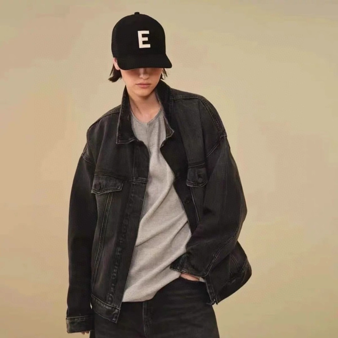 Gemini- oversized item:C-F125B2264