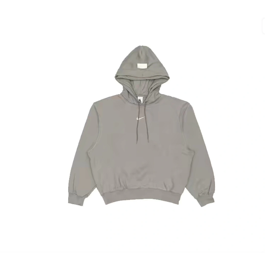 &&&Gemini- oversized item:C-F125C2909