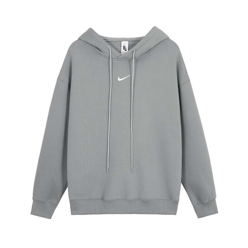 &&&Gemini- oversized item:C-F125C2909