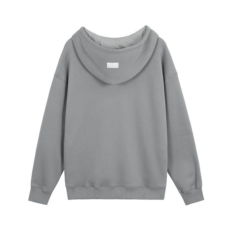&&&Gemini- oversized item:C-F125C2909