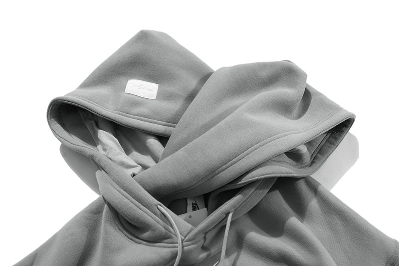 &&&Gemini- oversized item:C-F125C2909