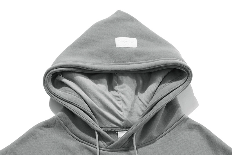 &&&Gemini- oversized item:C-F125C2909