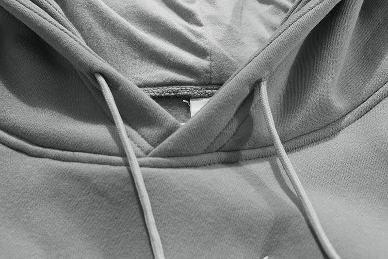 &&&Gemini- oversized item:C-F125C2909