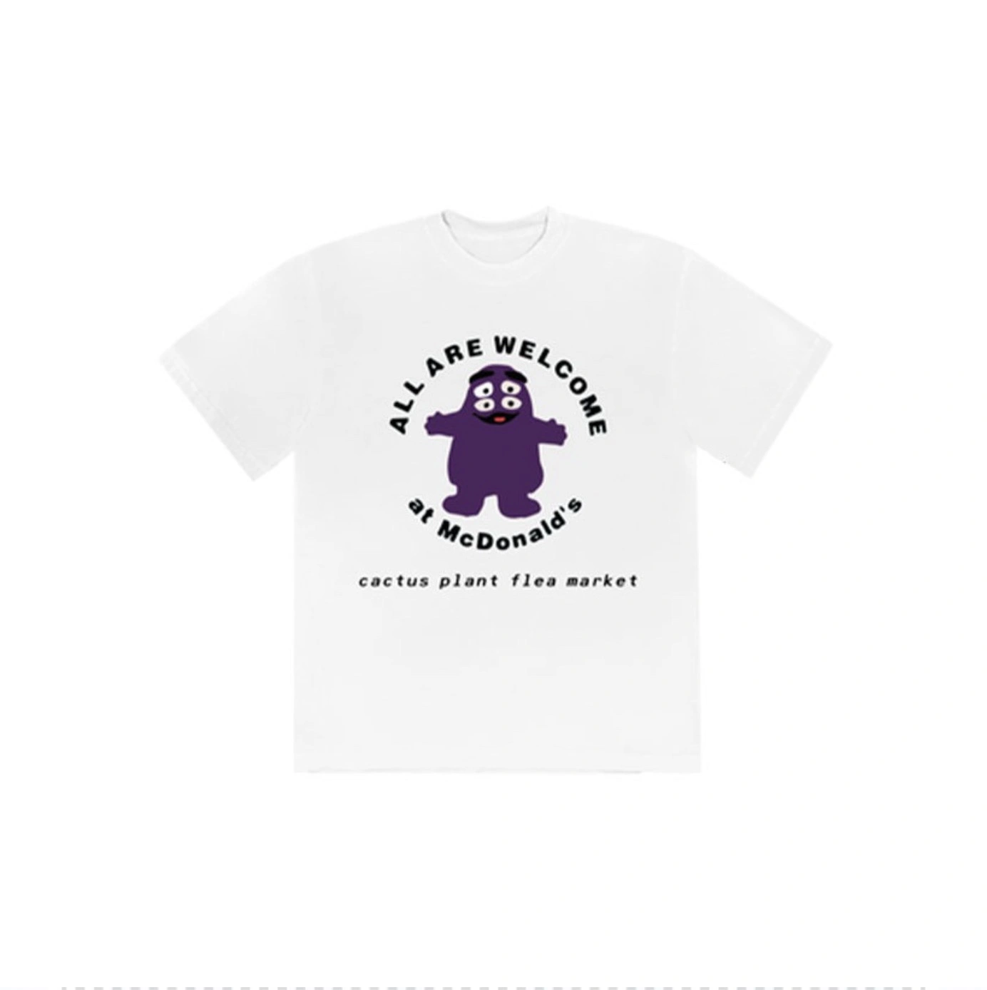 &Gemini- oversized item:C-F125E2516