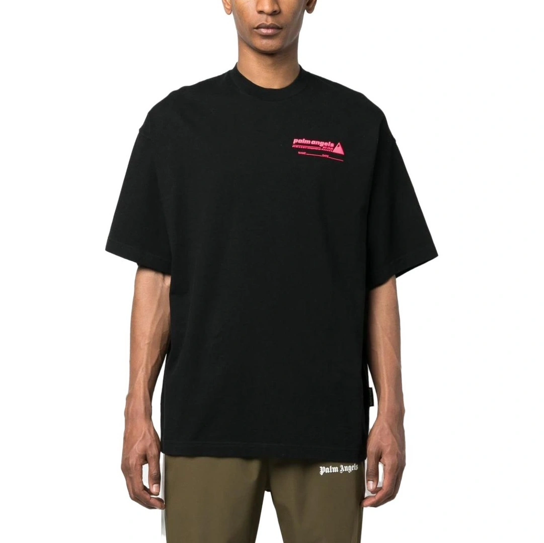 &Gemini- oversized item:C-F125E2527