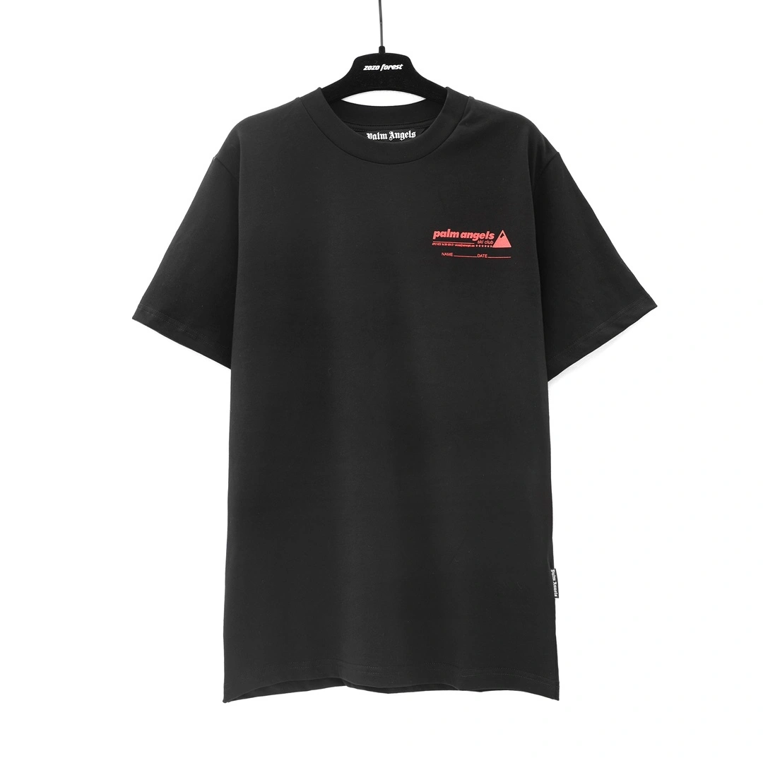 &Gemini- oversized item:C-F125E2527