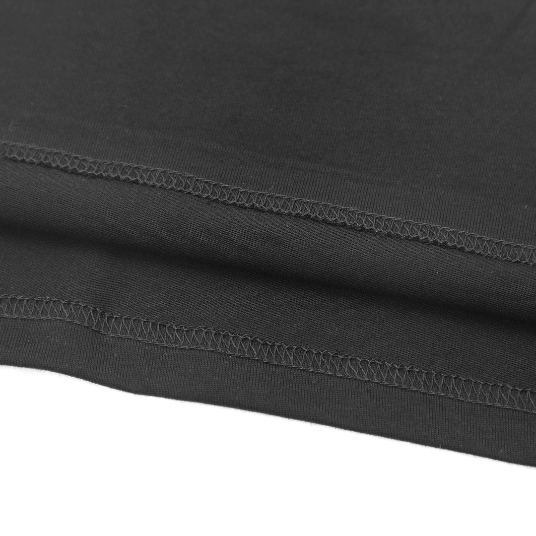 &Gemini- oversized item:C-F125E2527