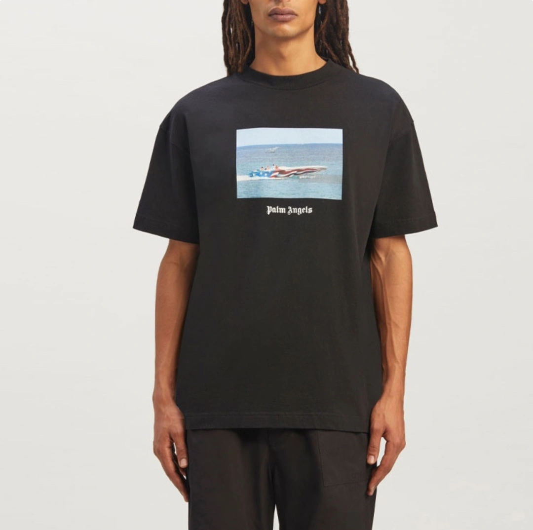 Gemini- oversized item:C-F125E2537