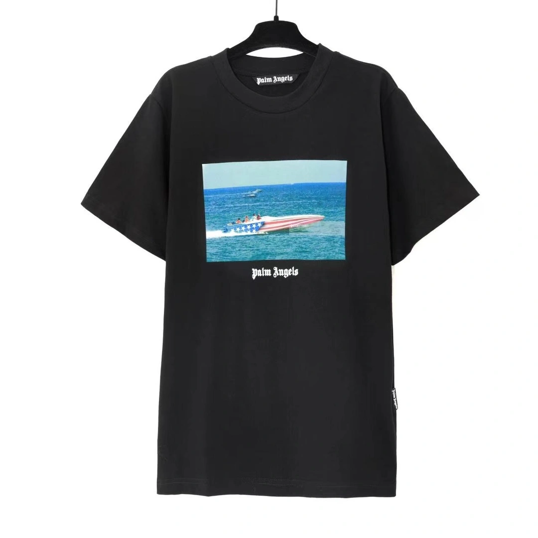 Gemini- oversized item:C-F125E2537