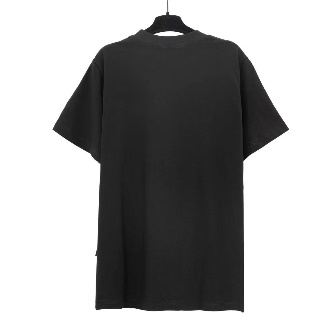 Gemini- oversized item:C-F125E2537