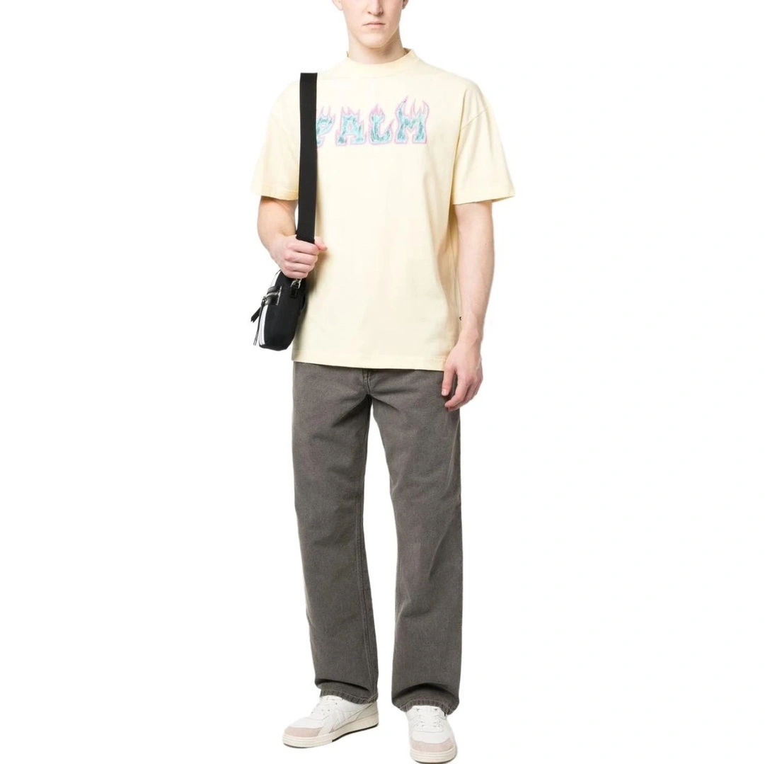 &&Gemini- oversized item:C-F125E2538