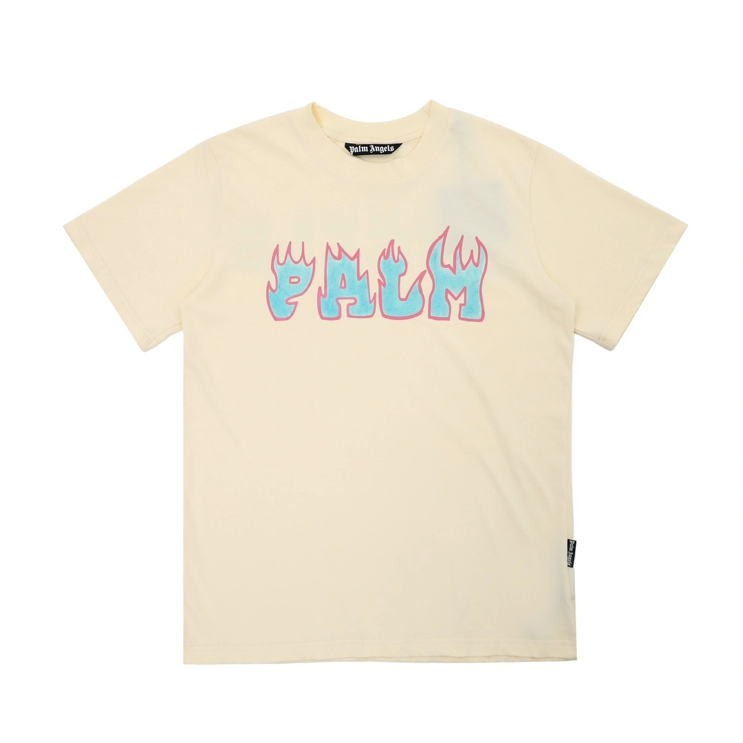 &&Gemini- oversized item:C-F125E2538