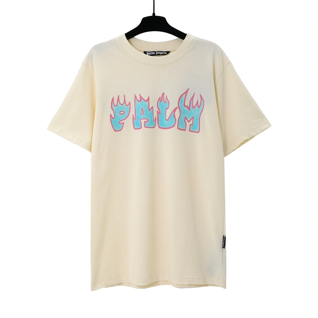 &&Gemini- oversized item:C-F125E2538
