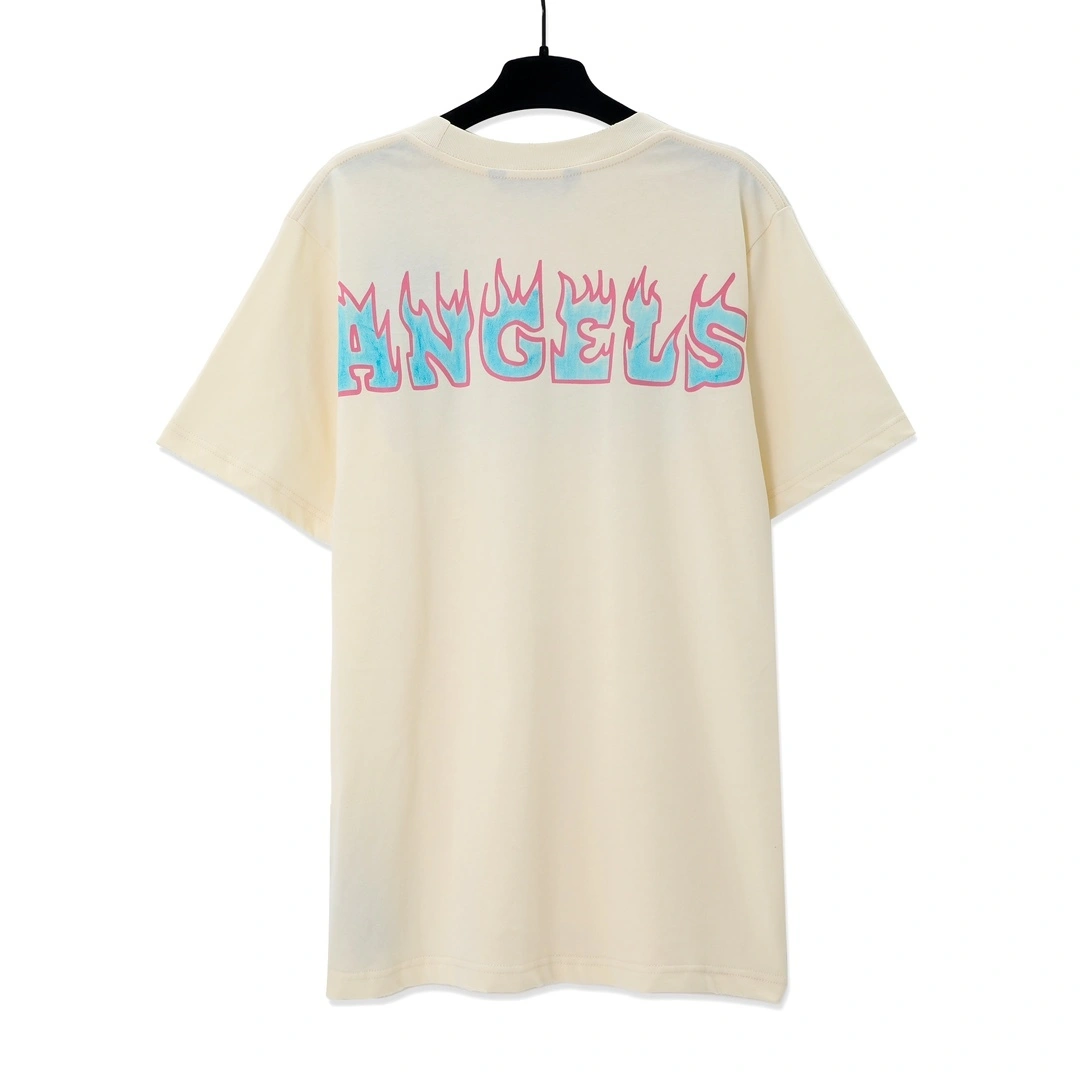 &&Gemini- oversized item:C-F125E2538