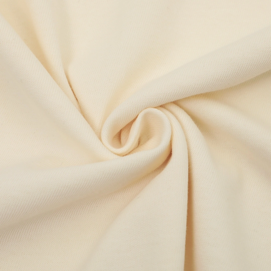 &&Gemini- oversized item:C-F125E2538