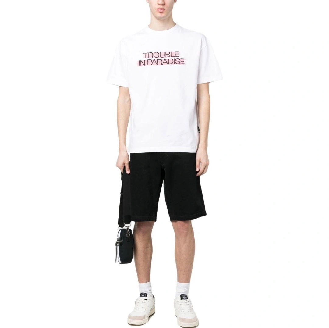 Gemini- oversized item:C-F125E2550