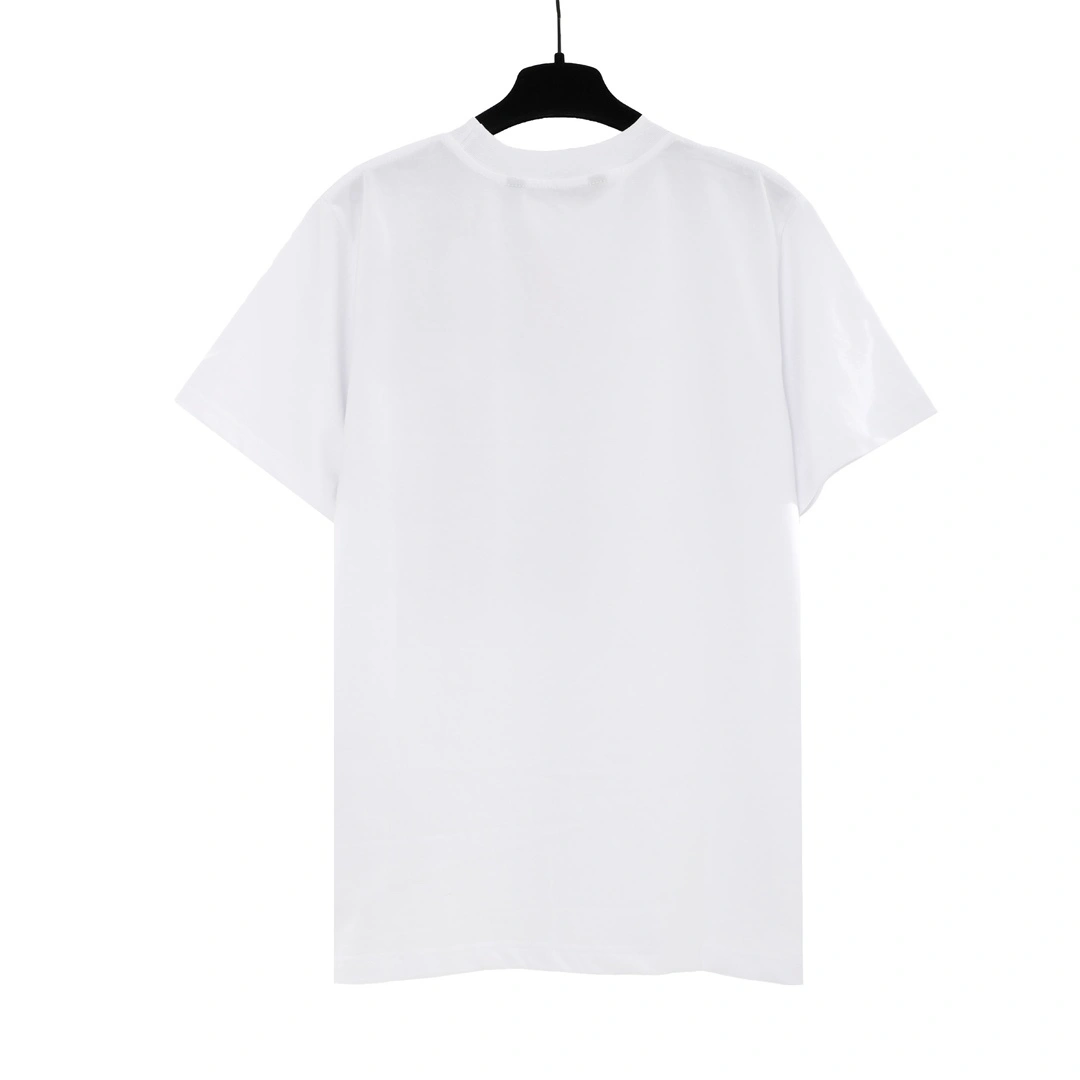 Gemini- oversized item:C-F125E2550