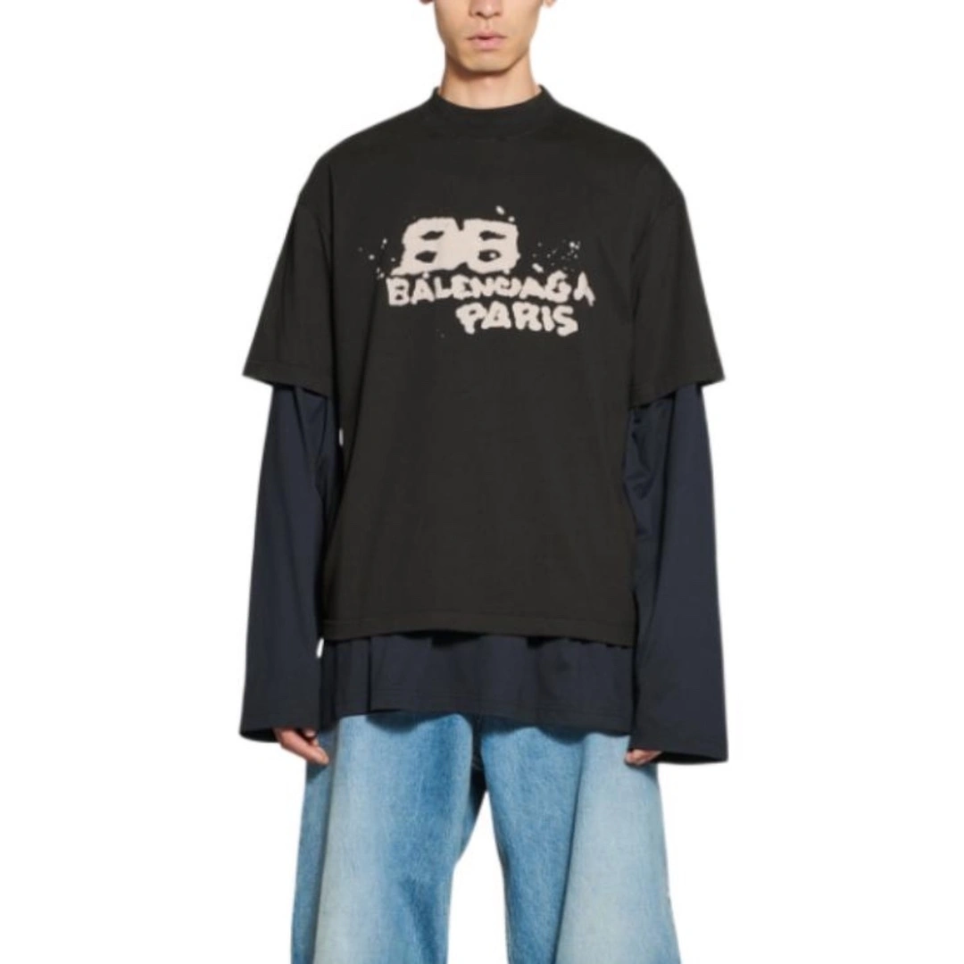 Gemini- oversized item:C-F125G0302