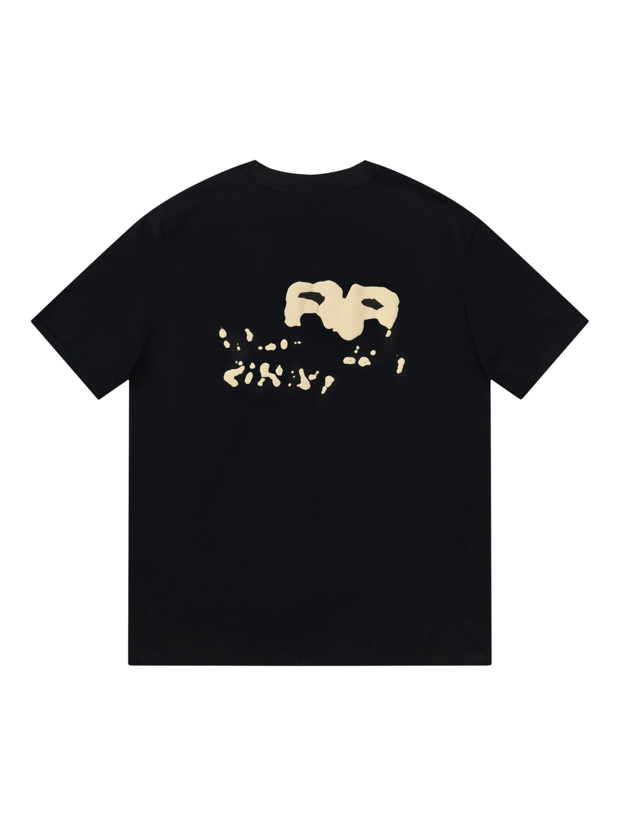 Gemini- oversized item:C-F125G0302