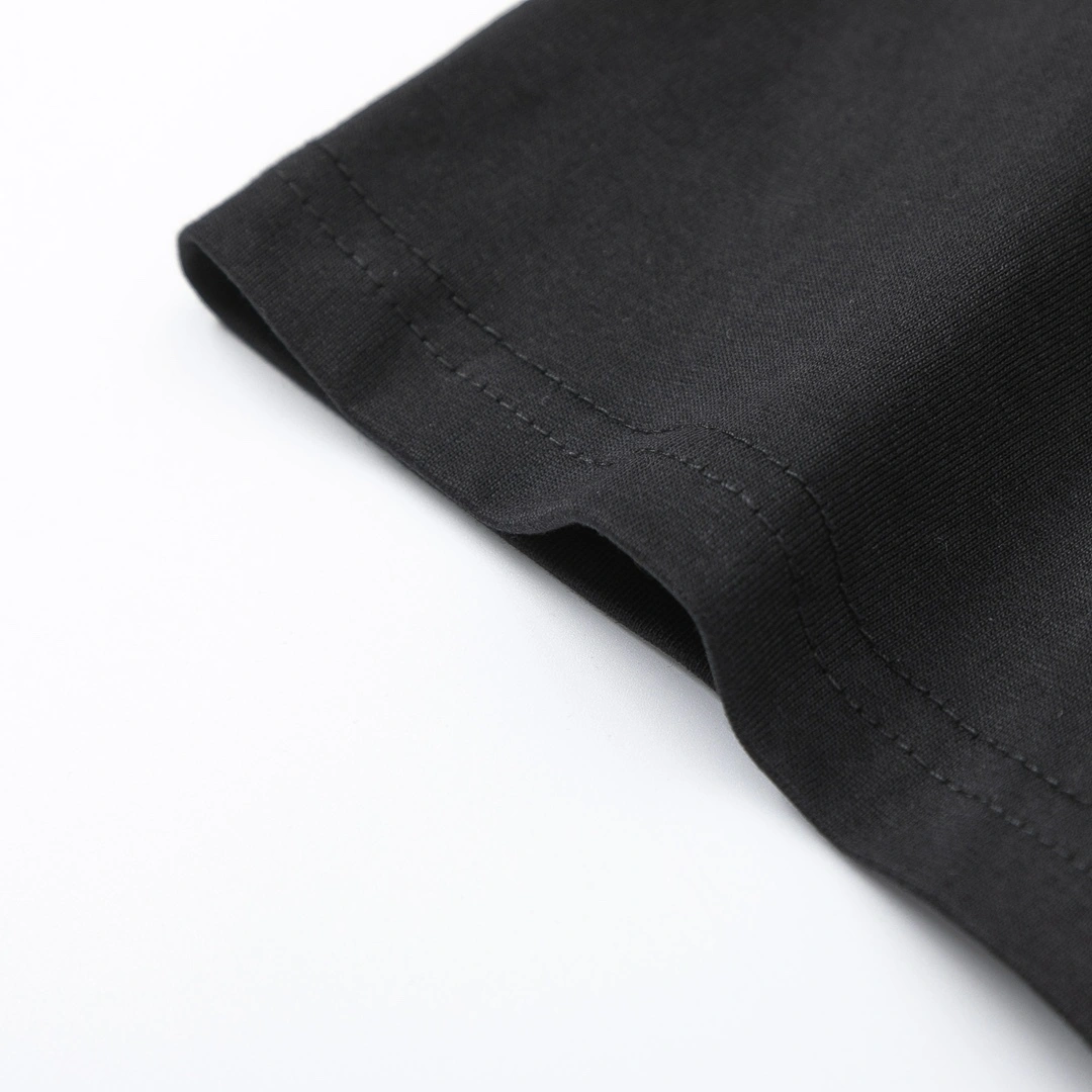 Gemini- oversized item:C-F125G0302