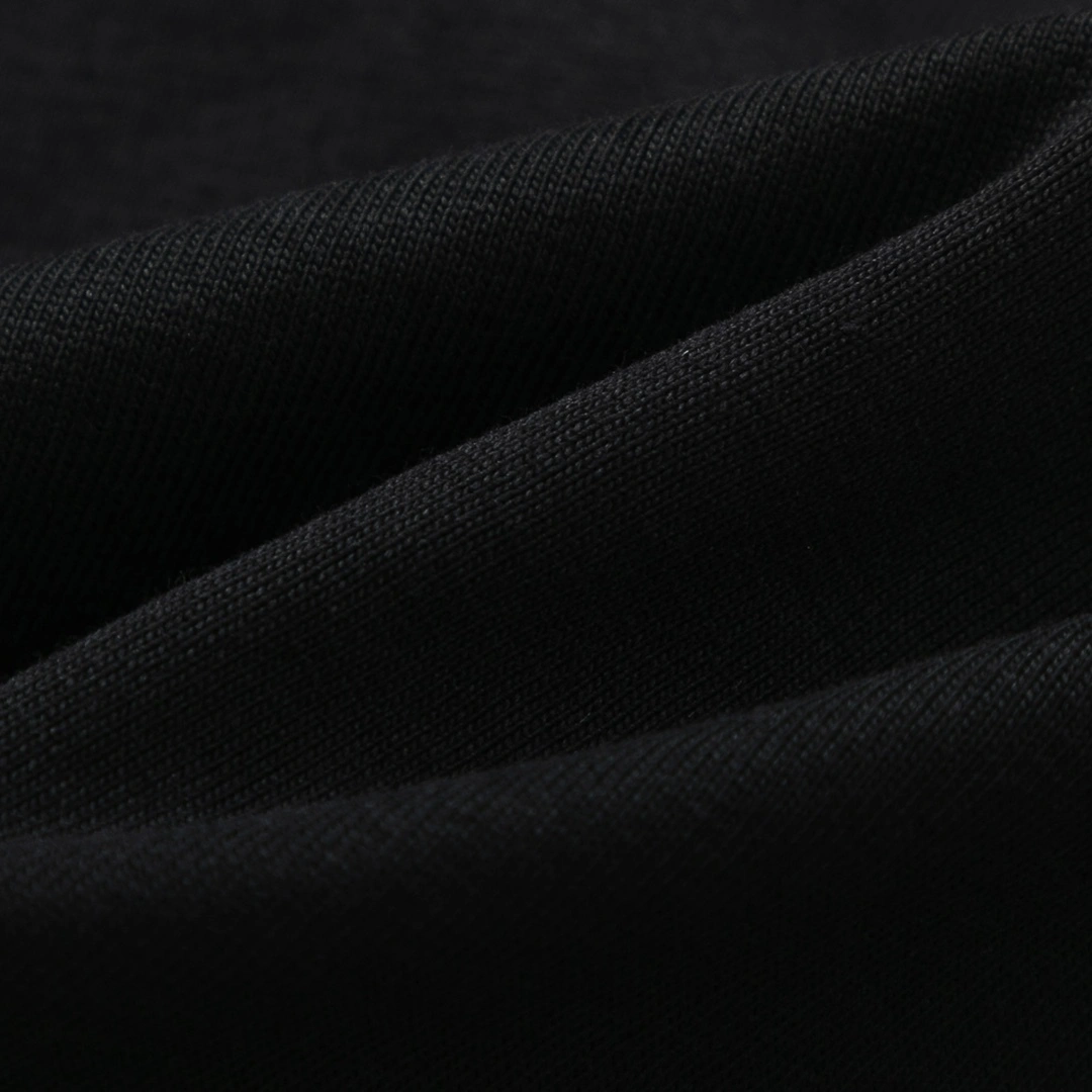 Gemini- oversized item:C-F125G0302