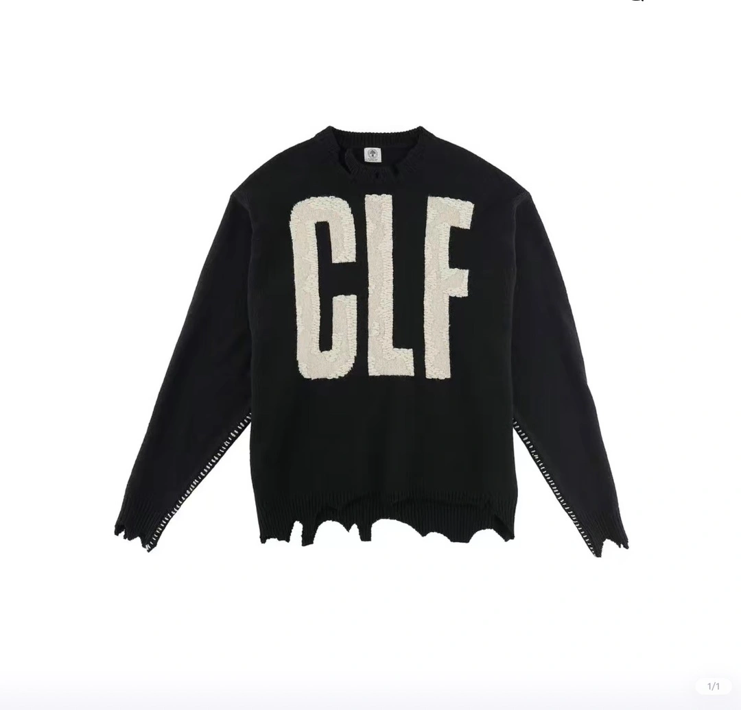 Gemini- oversized item:C-F125G2452