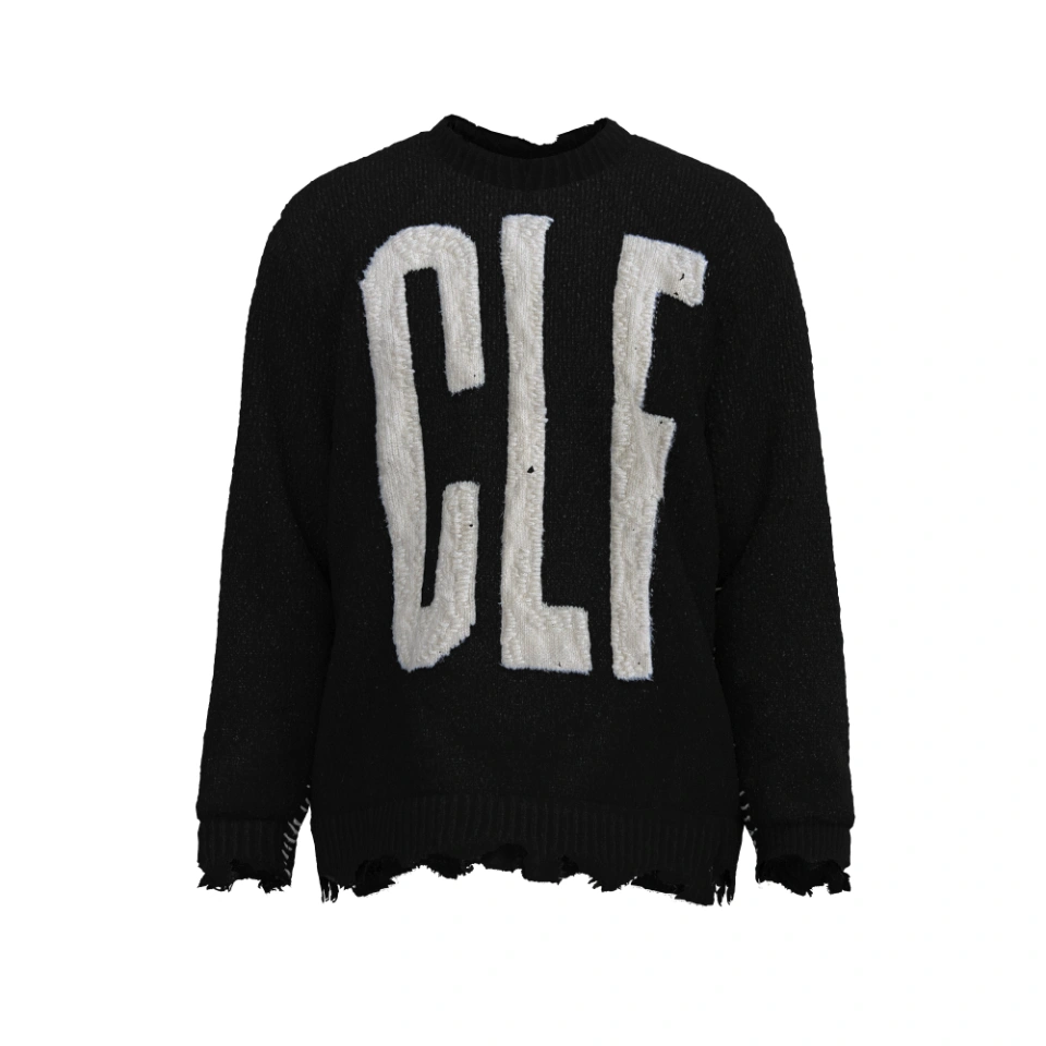 Gemini- oversized item:C-F125G2452